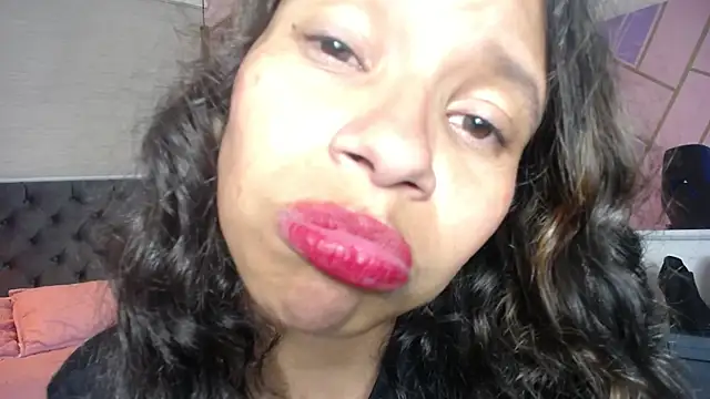 Kathyhott69 online show from January 29, 2025, 11:56 pm