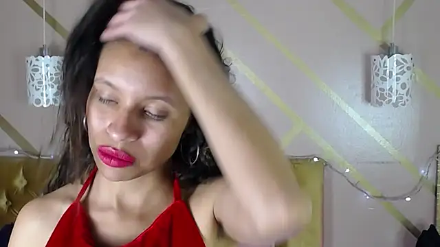 Kathyhott69 online show from January 10, 2025, 8:37 pm