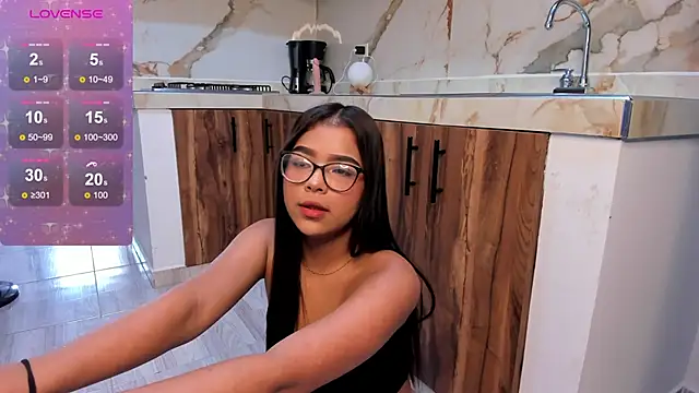 Snapshot of Lixy_x chatting on January 24, 2025, 9:47 pm Lixy x online show from January 24, 2025, 9:47 pm