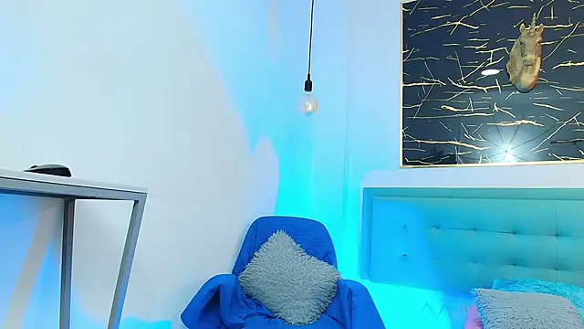 Snapshot of gabriela_cortez chatting on October 21, 2025, 12:15 pm gabriela cortez online show from October 21, 2025, 12:15 pm