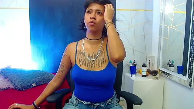 Snapshot of gabriela_cortez chatting on November 26, 2025, 1:00 pm gabriela cortez online show from November 26, 2025, 1:00 pm