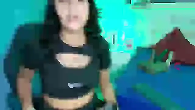 Snapshot of gabriela_cortez chatting on March 7, 2025, 7:38 pm gabriela cortez online show from March 7, 2025, 7:38 pm