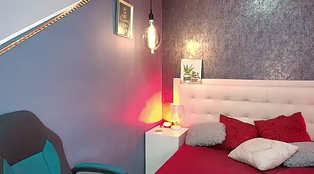 Snapshot of gabriela_cortez chatting on March 9, 2025, 7:48 pm gabriela cortez online show from March 9, 2025, 7:48 pm