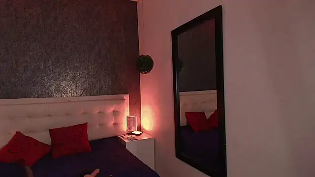 Snapshot of gabriela_cortez chatting on March 20, 2025, 7:35 pm gabriela cortez online show from March 20, 2025, 7:35 pm