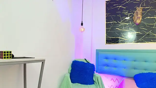 Snapshot of gabriela_cortez chatting on September 25, 2025, 12:22 pm gabriela cortez online show from September 25, 2025, 12:22 pm