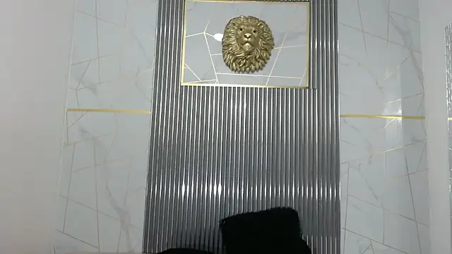 gabriela cortez online show from April 14, 2026, 3:44 am