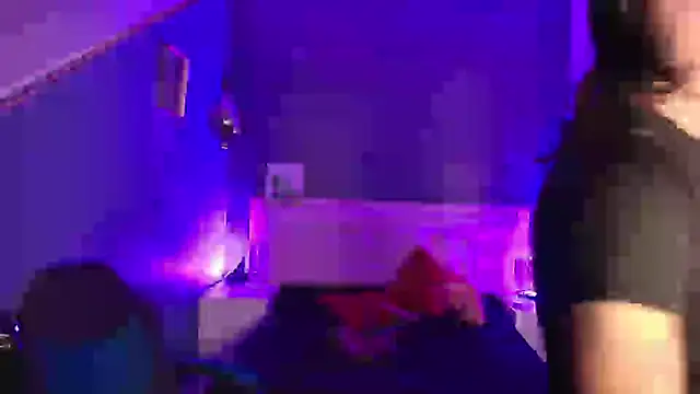 Snapshot of gabriela_cortez chatting on March 16, 2025, 8:10 pm gabriela cortez online show from March 16, 2025, 8:10 pm