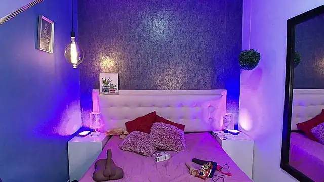 Snapshot of gabriela_cortez chatting on March 21, 2025, 7:46 pm gabriela cortez online show from March 21, 2025, 7:46 pm