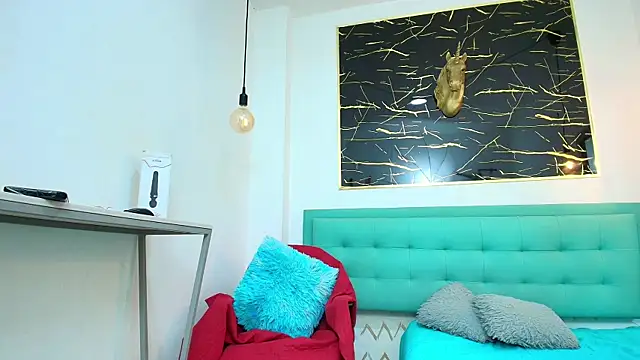 Snapshot of gabriela_cortez chatting on October 13, 2025, 2:07 pm gabriela cortez online show from October 13, 2025, 2:07 pm