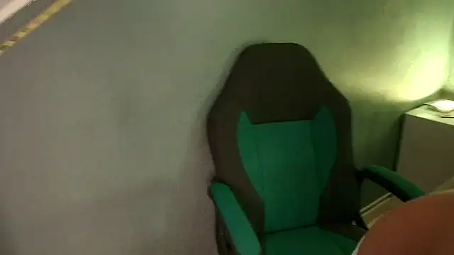 Snapshot of gabriela_cortez chatting on March 5, 2025, 7:27 pm gabriela cortez online show from March 5, 2025, 7:27 pm