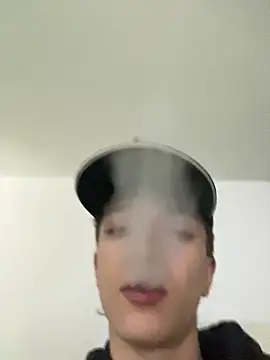 jeremy salvatore online show from February 10, 2025, 7:36 am