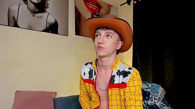 jeremy salvatore online show from January 15, 2025, 6:01 am