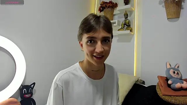 jeremy salvatore online show from November 6, 2025, 2:15 am