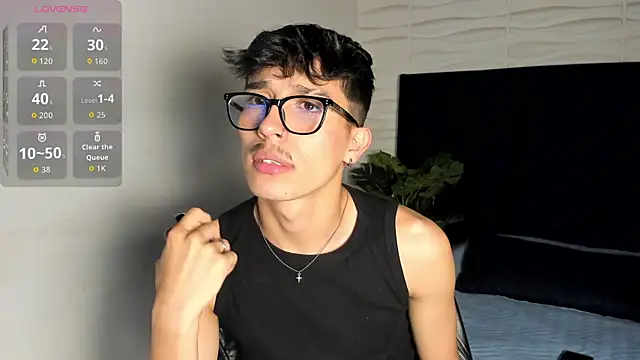 tim  fox online show from April 20, 2026, 11:57 am