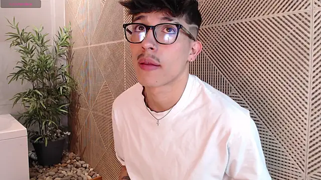 tim  fox online show from March 8, 2026, 11:46 am