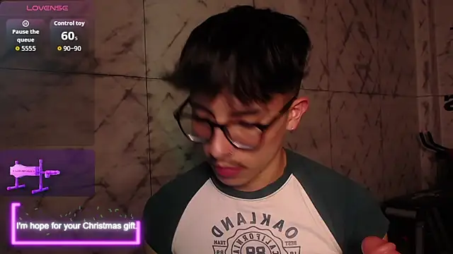 tim  fox online show from December 21, 2025, 11:34 am