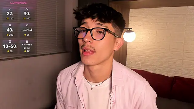 tim  fox online show from February 23, 2026, 11:33 am