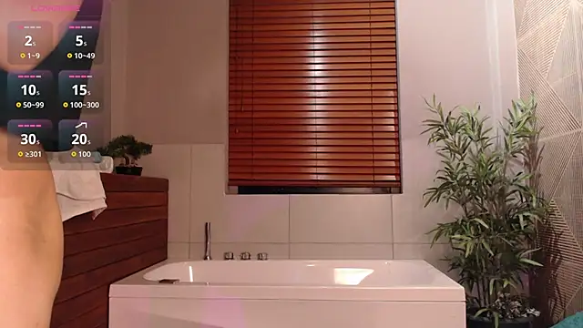 tim  fox online show from February 27, 2026, 11:21 am