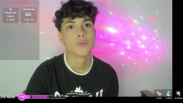 Snapshot of dani_angels__ chatting on January 6, 2026, 7:51 pm dani angels online show from January 6, 2026, 7:51 pm