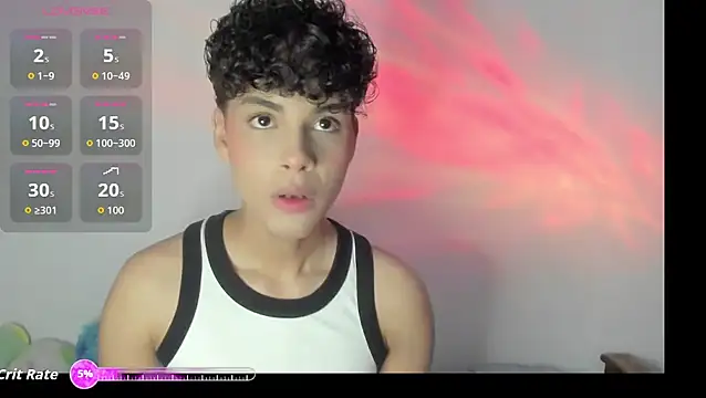 Snapshot of dani_angels__ chatting on January 5, 2026, 8:34 pm dani angels online show from January 5, 2026, 8:34 pm