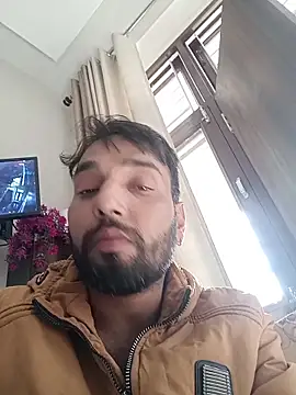 Rajasthani-boy online show from December 4, 2025, 9:08 am