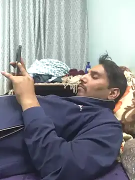 Rajasthani-boy online show from March 1, 2026, 3:56 pm