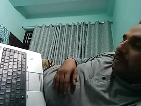 Rajasthani-boy online show from March 5, 2026, 4:58 pm