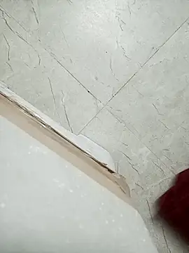 Rajasthani-boy online show from October 21, 2025, 3:06 am