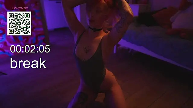 vse sukki online show from October 7, 2025, 4:02 am