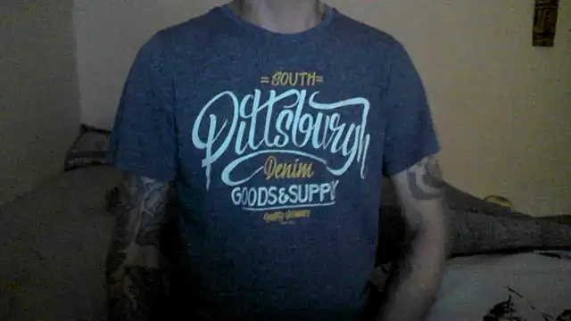 allnaked00 online show from April 19, 2026, 11:51 pm