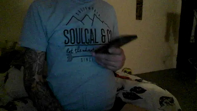 allnaked00 online show from April 2, 2026, 2:41 am