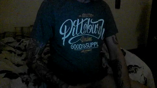 allnaked00 online show from March 7, 2026, 3:57 am