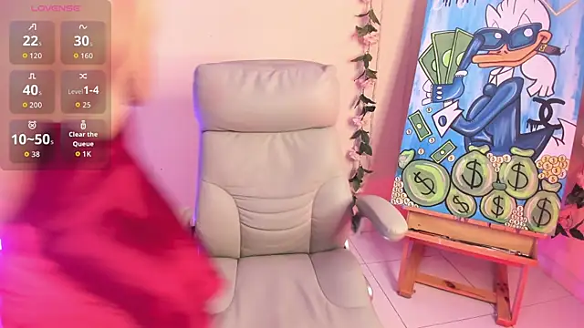 valu 557 online show from January 10, 2026, 9:43 pm