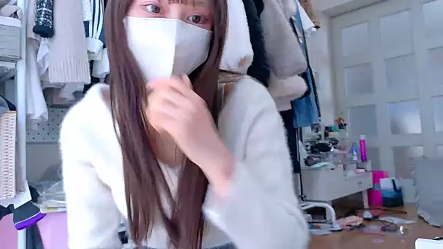 riken jp online show from February 27, 2026, 1:06 am