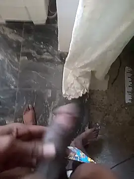 mario0212 online show from December 5, 2025, 3:54 pm