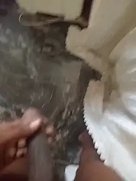 mario0212 online show from November 4, 2025, 1:37 pm