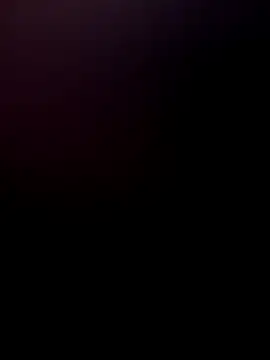 mario0212 online show from March 10, 2026, 1:15 pm