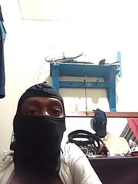 mario0212 online show from November 5, 2025, 9:23 am