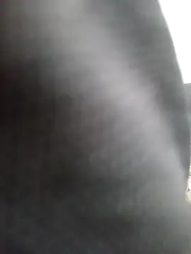 mario0212 online show from November 30, 2025, 12:28 pm