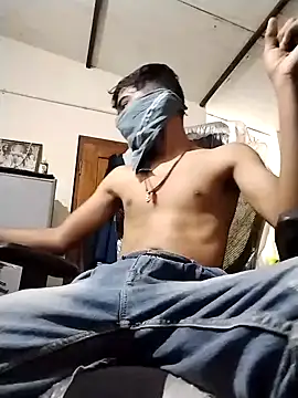 subhash8822 online show from January 14, 2025, 2:08 am