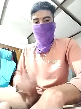 subhash8822 online show from January 15, 2025, 8:09 am