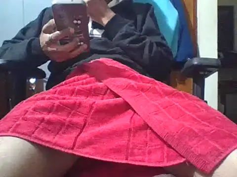 subhash8822 online show from February 4, 2025, 1:16 pm