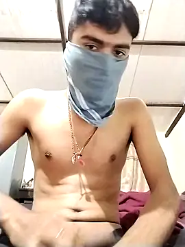 subhash8822 online show from January 11, 2025, 6:03 am