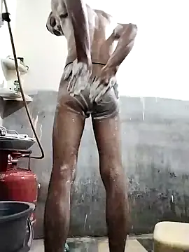 subhash8822 online show from January 15, 2025, 1:34 am