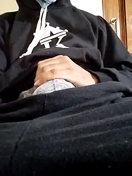 subhash8822 online show from January 11, 2025, 2:09 am