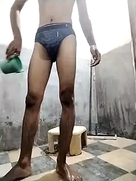 subhash8822 online show from February 9, 2025, 2:17 am