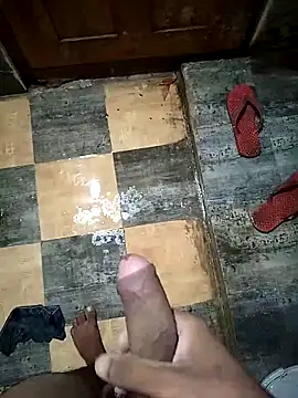 subhash8822 online show from March 5, 2025, 12:33 pm