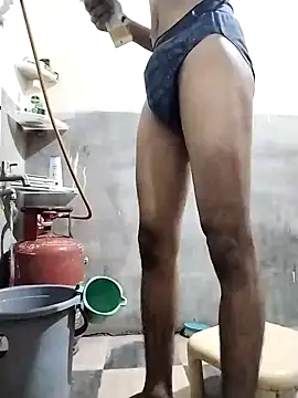 subhash8822 online show from January 12, 2025, 1:32 am