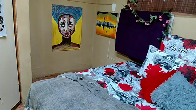 PEBBLES365 online show from February 20, 2026, 6:26 am