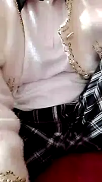 Cihixe1234 online show from January 22, 2025, 3:40 pm